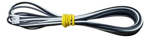 Cabo Modbus Sl Para Clp M171o 1m Tm171acb4ors485 Schneider