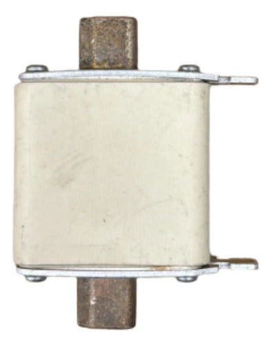 Elemento Fusível Sitor 3ne1022-2 125a Siemens 690v