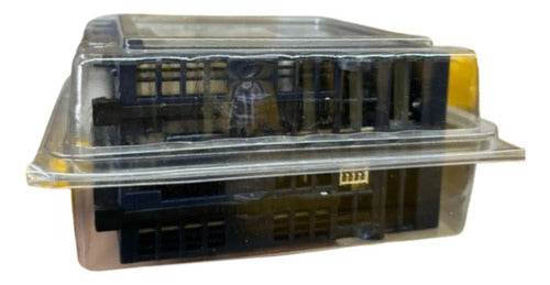 Módulo De Cpu Ic695cpe310-abad Ic695cpe310 GE