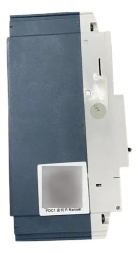 Disjuntor Tripolar 63a Pdc13g0063taaj Eaton
