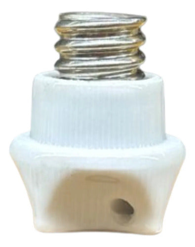 Kit Com 5: Tampa Neozed 16a 5sh4316 Siemens