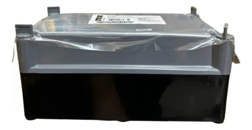 Caixa De Passagem Ice S310 Termoplástica 251x150x107mm Steck