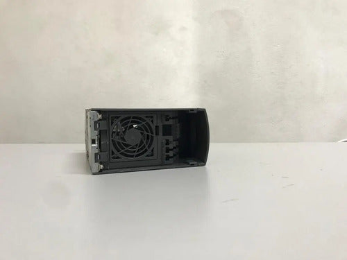 Micromaster Siemens 6se6420-2ud15-5aa1
