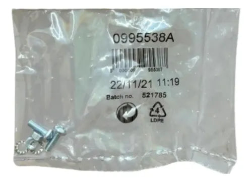 Interruptor Seccionador Interpact Ins63 3p 28902 Schneider