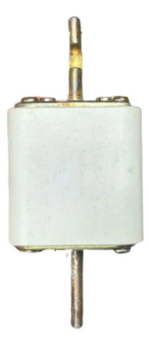 Elemento Fusível Sitor 3ne4327-0b 250a Siemens 800v