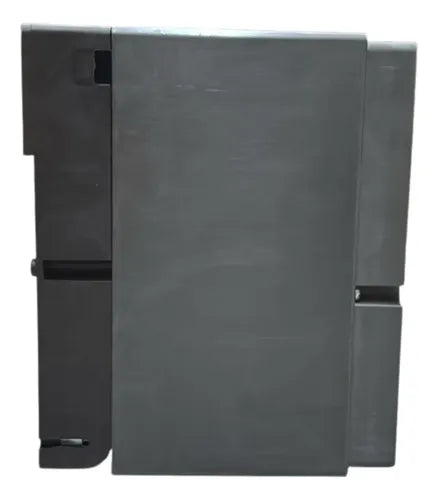 Acionamento Motorizado 3vl9800-3mn00 110/127vca/dc Siemens