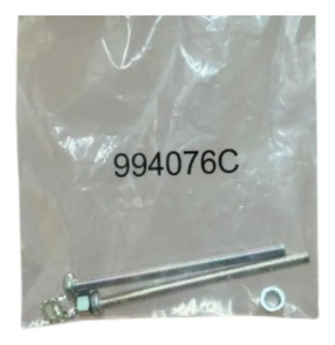 Disjuntor Easypact Cvs100f Tm63d 3p Cvs100f3063 Schneider