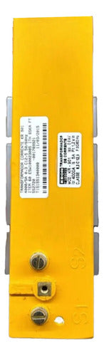 Transformador De Corrente Kr901 4000/5a 50/60hz Kron