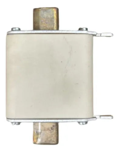 Elemento Fusível Sitor 3ne1021-2 100a Siemens 690v