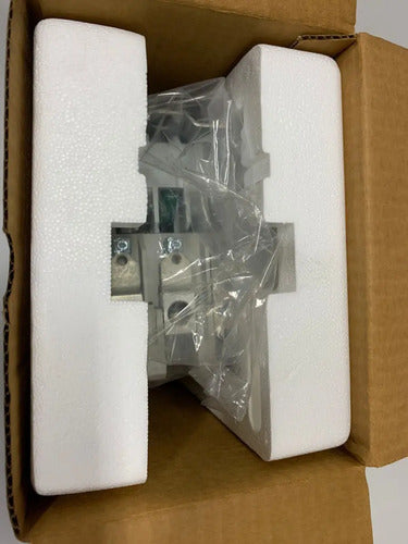 Contator Ce15nn3b 140a 1na 220vca Cutler-hammer Eaton