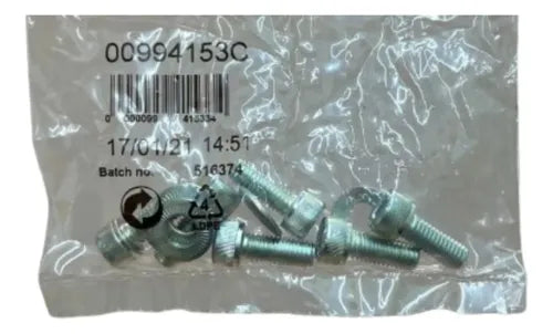 Estrutura Disjuntor Nsx160n 160a Tripolar Lv430406 Schneider