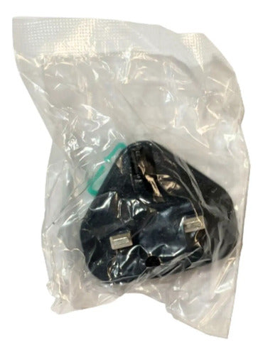 Carregador De Bateria Para Botoeira Sem Fio Zarc01 Schneider