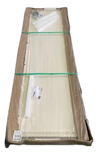 Tampa Lateral P=600 Ip55 Lvs08765 08765 Schneider
