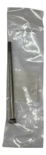 Kit Com 3: Parafuso Para Coluna Luminosa Xvdc03 Schneider