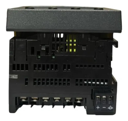 Medidor De Energia Com Display Pm850mg Schneider 415v