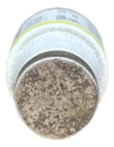 Kit Com 5: Fusivel Silized 63a 500v 5sd470 Siemens 500v