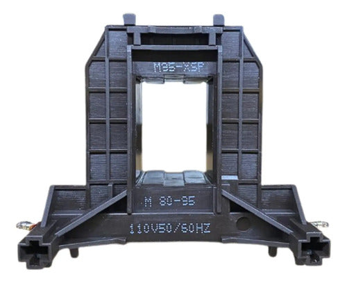 Bobina Dilm95-xsp 110v 50/60hz Moeller