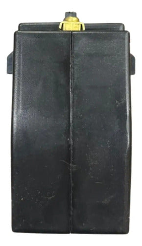Transformador De Corrente Kr 174 350/5a Classe 0,6c12,5 Kron