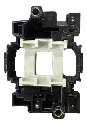 Bobina Para Lc1d40-d95 380v 50/60hz Lx1d6q7 Telemecanique 380v