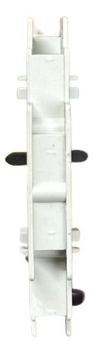 Trava 3ra1924-2b Siemens