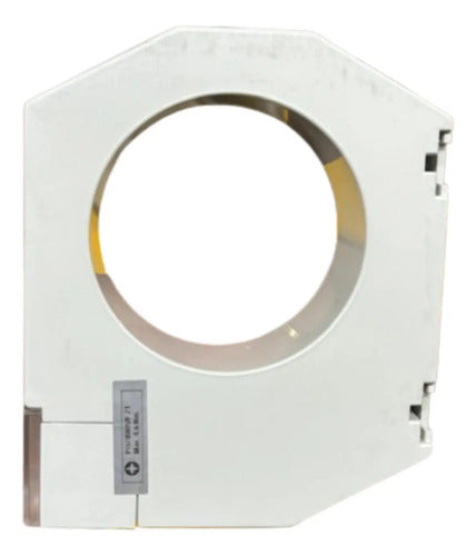 Transformador Pfr-w-70 285601 Eaton