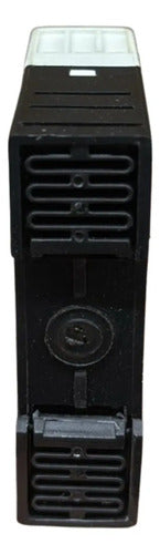 Relé 110vca 50/60hz 3ug0521-2af00 Siemens 110vca