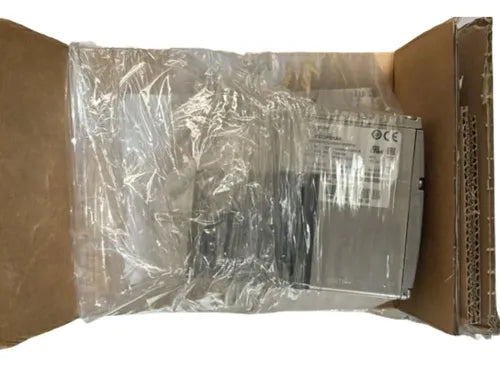 Motor De Passo Ils2 0.9nm Modbu Ils2t572pb1a0 Schneider 28/48vcc