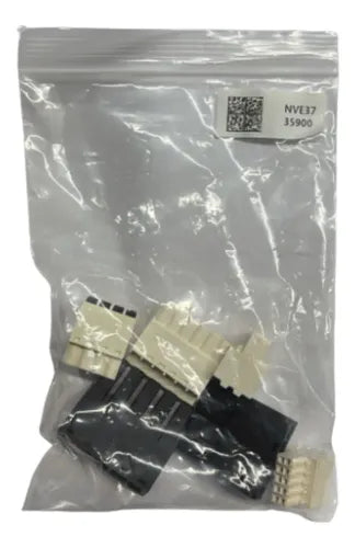 Inversor De Frequência 9,3a 380/480v Trifásico Atv340u40n4e 480v