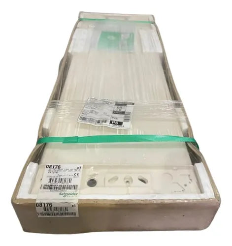 Duto Prisma G Ip 30 18m Lvs08176 08176 Schneider