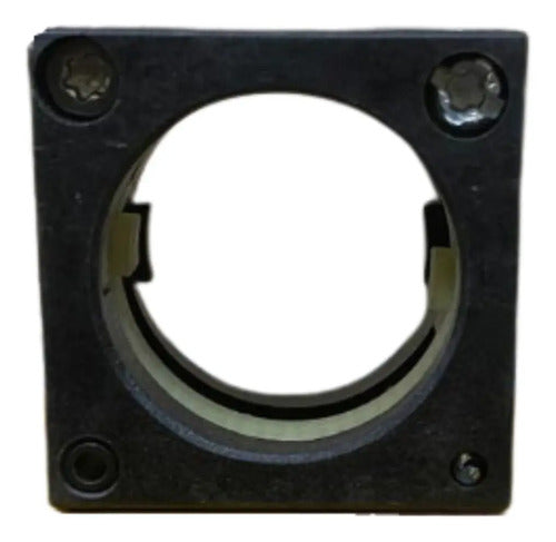 Elemento De Fixaçao Para Frontal 3sb3931-0aa Siemens