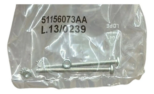 Disjuntor Tripolar Ns100h-ma25 25a Merlin Gerin