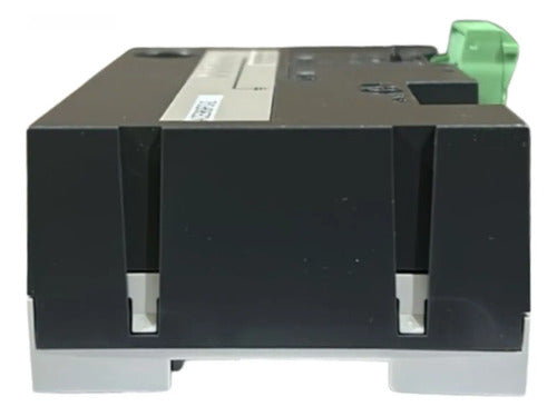 Interface Multiprotocolo Fo Para Relé 59724 Schneider 0