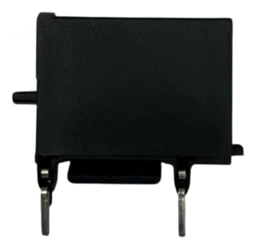 Kit Com 3: Supressor Para Contator 3rt1926-1cd00 Siemens