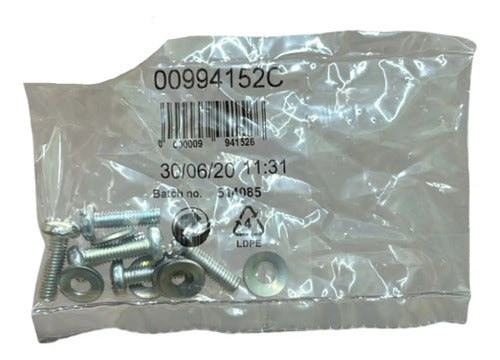 Disjuntor Tripolar 25a Nsx100h-ma25 Lv429762 Schneider