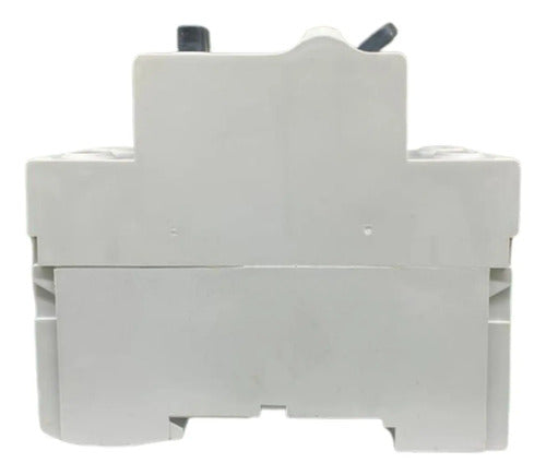 Interruptor Diferencial Idr 2p 63a 30ma Ez9r33263 Schneider