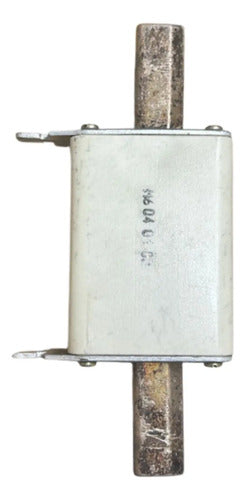 Elemento Fusível Sitor 3ne4224 160a Siemens 600v
