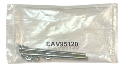 Disjuntor Tripolar Nsxm 70ka 50a Tm50d Lv426504 Schneider