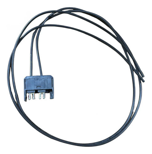 Tomada De Derivacao 2p 32a Ak5pc32lph Schneider