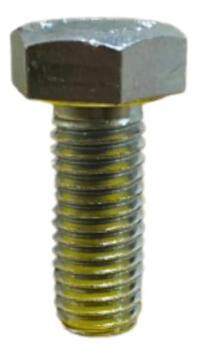 Kit Parafusos 2x10mm Linergy Bs Lvs04645 Schneider