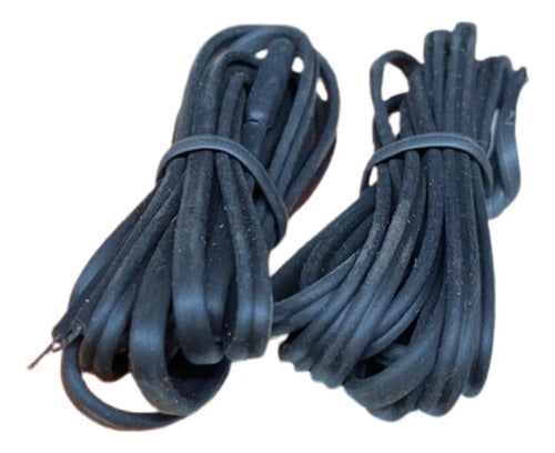 Controlador De Temperatura Tly25h 100/240vca Tly25 Coel 100/240vca