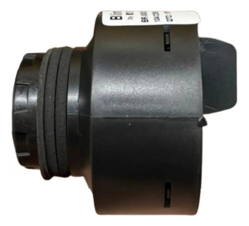 Alarme Bitonal 104/220b Br-80026147 Eaton