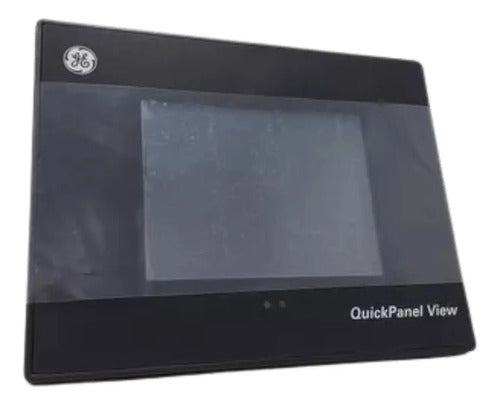 Quickpanel View Ic754vgl06ctd-nl GE