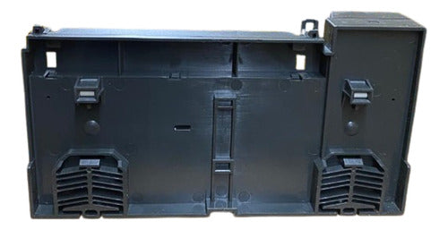 Modulo Simatic 6es7193-1cl00-0xa0 Siemens