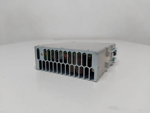 Modulo Fonte Trio-ps/1ac/24dc/5 2866310 Novo !!!