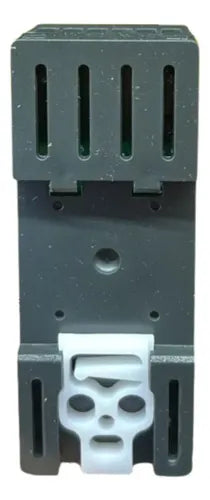 Relé Controle De Nível Ni35 Ni35w-p 24/240vca/cc Coel