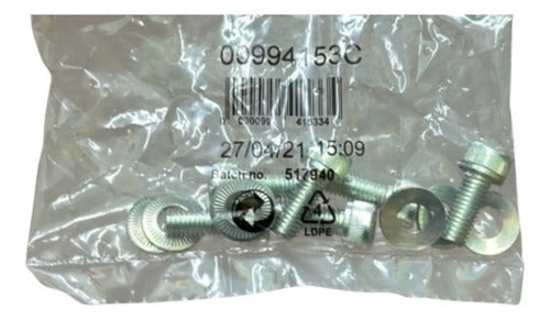 Disjuntor Compact Nsx160h-ma150 150a 3p Lv430834 Schneider