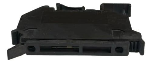 Kit Com 3: Conector Parafuso Nsytrv42sf5 Schneider