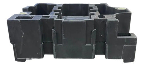 Bobina Para Lc1d40-d95 230v 50/60hz Lx1d6p7 Schneider 230 V