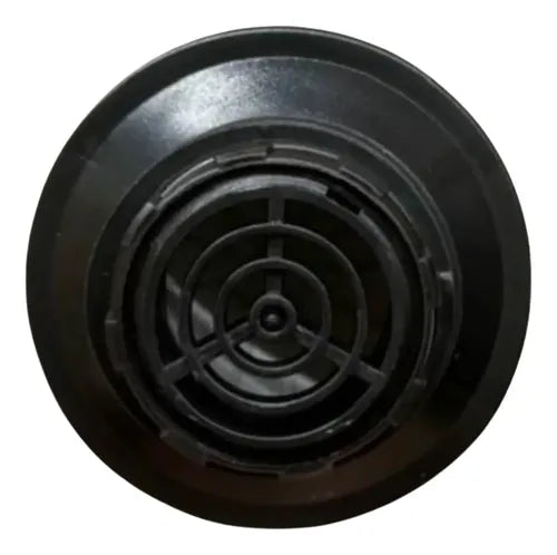 Alarme Eaton 104/110b Sonoro Bitonal 100db 110v Br-80026144