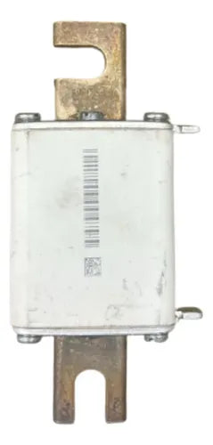 Elemento Fusível Sitor 3ne3231 350a Siemens 1000v